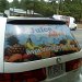 Vehicle Wrap Gallery Image